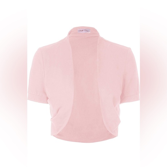 Jacket - Picture 4 of 5